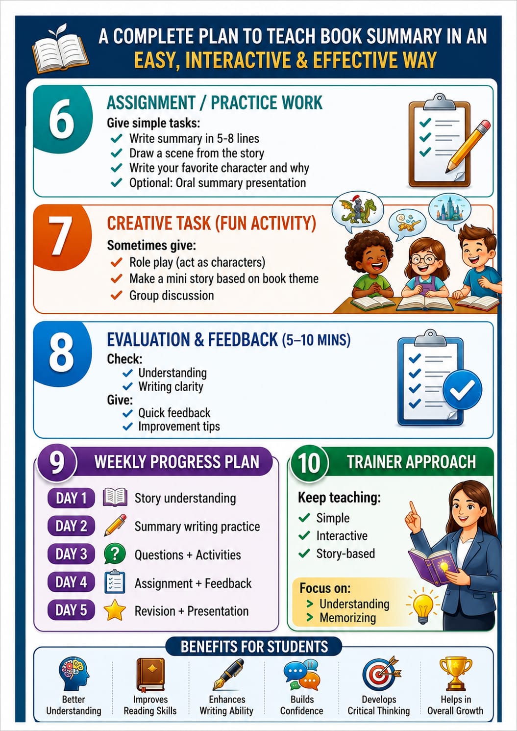 book-teaching-plan